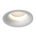 Точечный светильник DL-MJ-1003 DL-MJ-1003G-W DesignLed