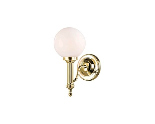 Бра Carroll BATH-CARROLL4-PB Elstead