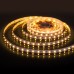 Светодиодная лента 24V 60Led 10W IP20 Лента светодиодная 24V 10W 60LED 5050 IP20 MIX теплый белый/холодный белый, 5м Elektrostandard