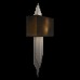 Бра Elegio 10107 Silver black Loft It