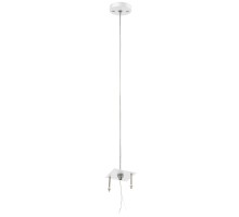 Крепление подвесное Rullo 590256 Lightstar