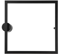 Настенный светильник Omen 4385/18WL Odeon Light