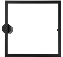 Настенный светильник Omen 4385/18WL Odeon Light