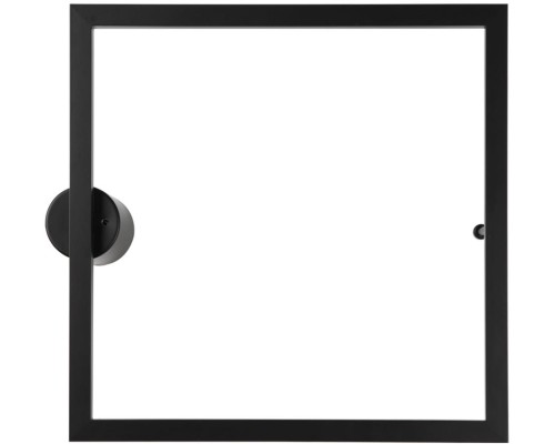 Настенный светильник Omen 4385/18WL Odeon Light