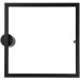 Настенный светильник Omen 4385/18WL Odeon Light
