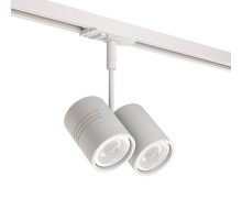 Трековый светильник  8141Wh Raumberg