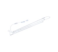 Светильник для растений  ULZ-P08-14W/SPBR/TM IP65 CLEAR KIT03 Uniel