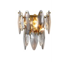 Бра MT8980 MT8980-W brass DeLight Collection