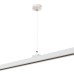 Подвесной комплект Barra 504176 Lightstar