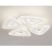 Потолочная люстра ACRYLICA FA4019 Ambrella
