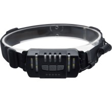 Налобный фонарь  56204 1 Ritter