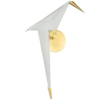 Бра Perch L32728 L'Arte Luce