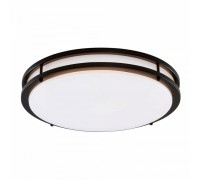 Настенно-потолочный светильник Бостон CL709505N Citilux