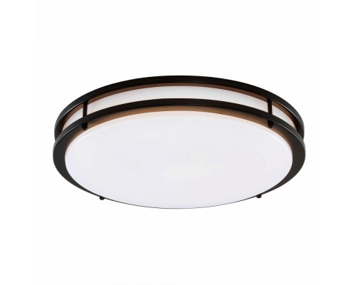Настенно-потолочный светильник Бостон CL709505N Citilux