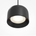 Подвесной светильник Comfy P113-L12-3K-B Maytoni