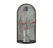 Настенный светильник Giardino 7176/3WL Odeon Light