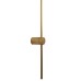 Бра Rays 10052GD Loft It