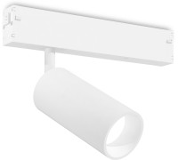 Трековый светильник TRACK SYSTEM GL1211 Ambrella