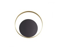 Настенный светильник Mondy 3899/7WB Odeon Light