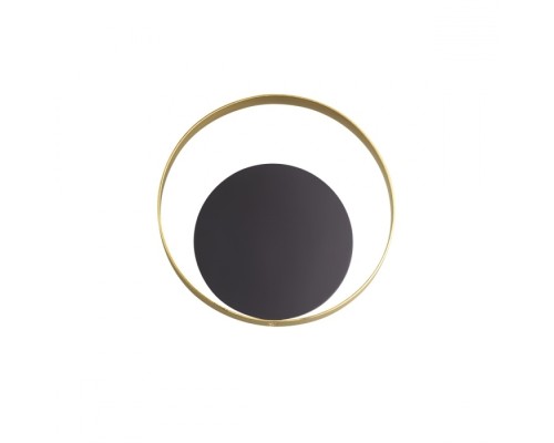 Настенный светильник Mondy 3899/7WB Odeon Light