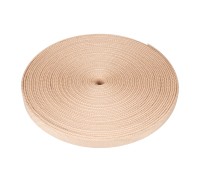 Шинопровод INBELT 059347 Arlight