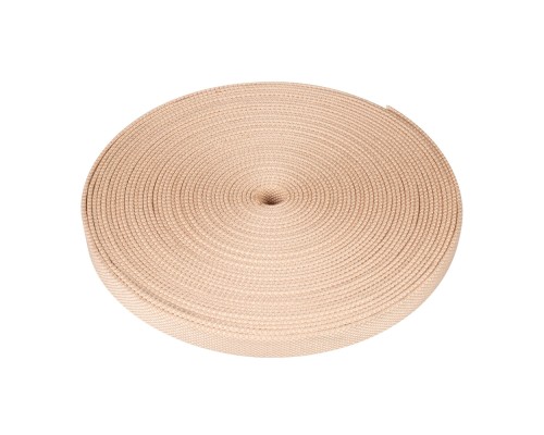 Шинопровод INBELT 059347 Arlight