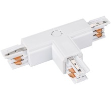 Коннектор C 4TR 026141 Arlight