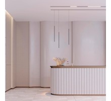 Трековый светильник MAG-ORIENT 044502 Arlight