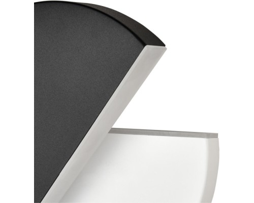 Бра Radar 10038 VL8292W11 Vele Luce