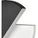 Бра Radar 10038 VL8292W11 Vele Luce