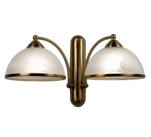 Бра Лугано CL403323 Citilux