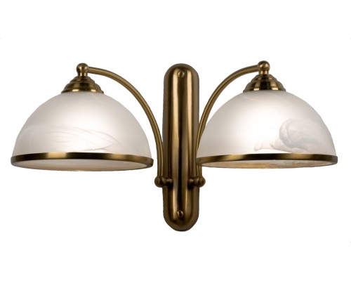 Бра Лугано CL403323 Citilux