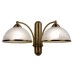 Бра Лугано CL403323 Citilux