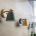 Бра  NATURAWALL01 ImperiumLoft