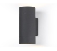 Архитектурная подсветка GARDEN ST3303 Ambrella