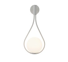 Бра Barocco V11575-1W Moderli