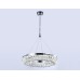 Подвесная люстра TRADITIONAL TR5022 Ambrella