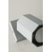 Спот Hex 744/K BIA Lampex