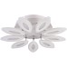 Потолочная люстра Led Lamps HIGH-TECH LED LAMPS 82043 Natali Kovaltseva