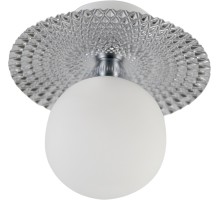 Настенно-потолочный светильник Pearl LH012139 Lighthall