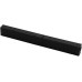 Трековый светильник Magnetic track 220 APL.0200.00.18 Aployt