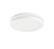 Точечный светильник Maturo 070654 Lightstar