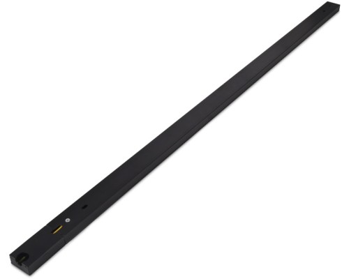 Шинопровод TRACK SYSTEM GL7013 Ambrella