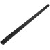 Шинопровод TRACK SYSTEM GL7013 Ambrella