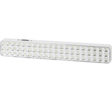 Аварийный светильник  DBA-106-0-20 ЭРА