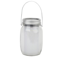 Газонная световая фигура  SL-GL14-JAR-2 ЭРА