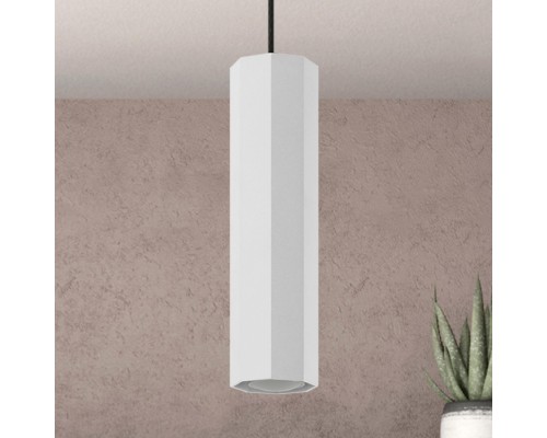Подвесной светильник Astral 792/1 BIA Lampex