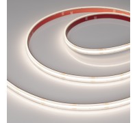 Светодиодная лента COB герметичная 049054 Arlight