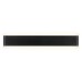 Настенный светильник Blink ZRS.90602.6 Zortes