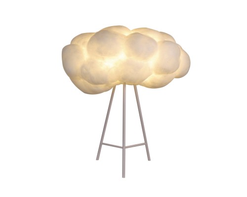 Торшер Cloud 52673 5 Ritter